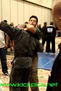 KICKPIC Photos